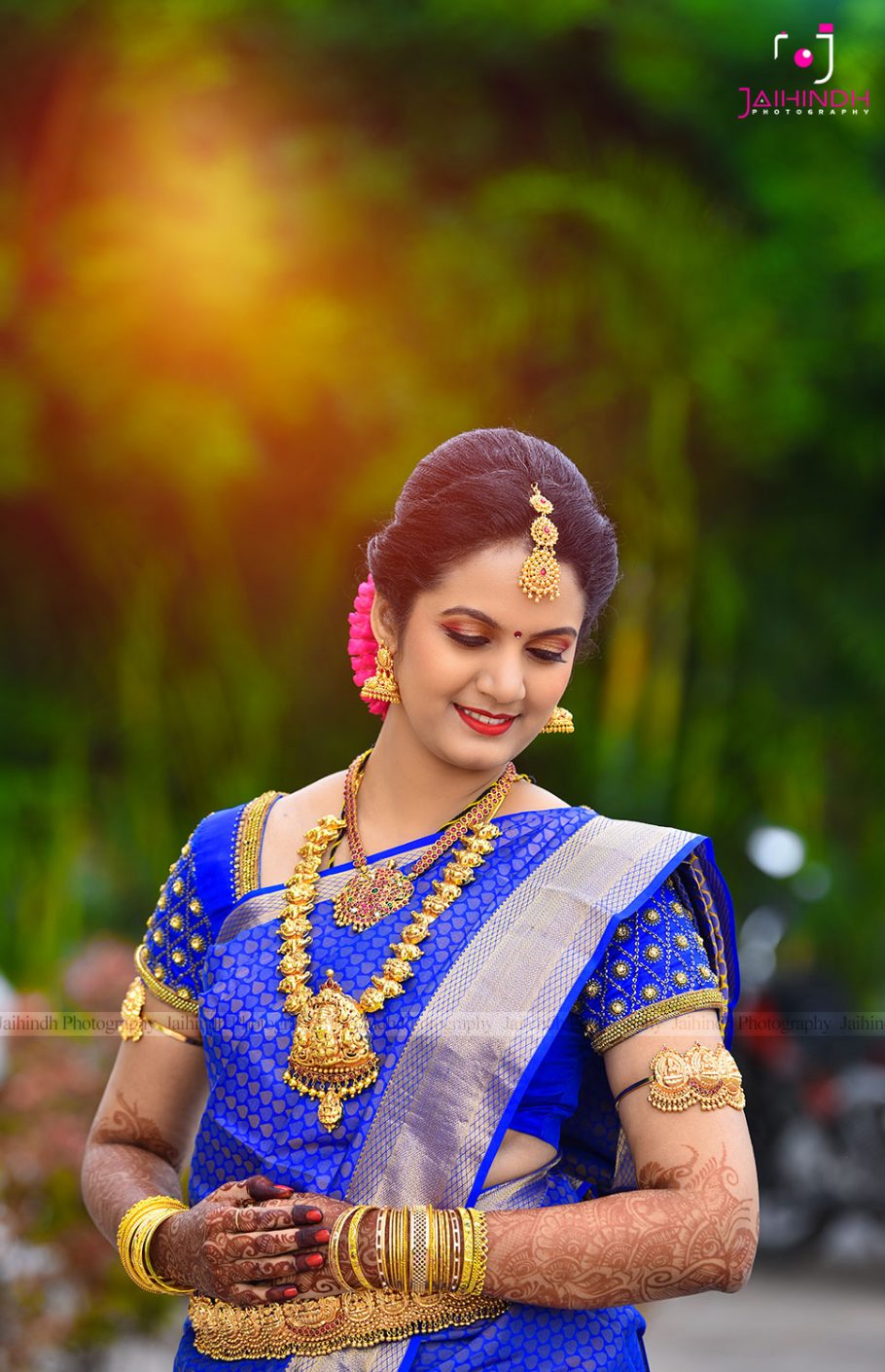 Best Beauty Parlours In Madurai Best Bridal Makeup In Madurai Bridal Artist In Madurai Bridal Makeup Artist In Madurai