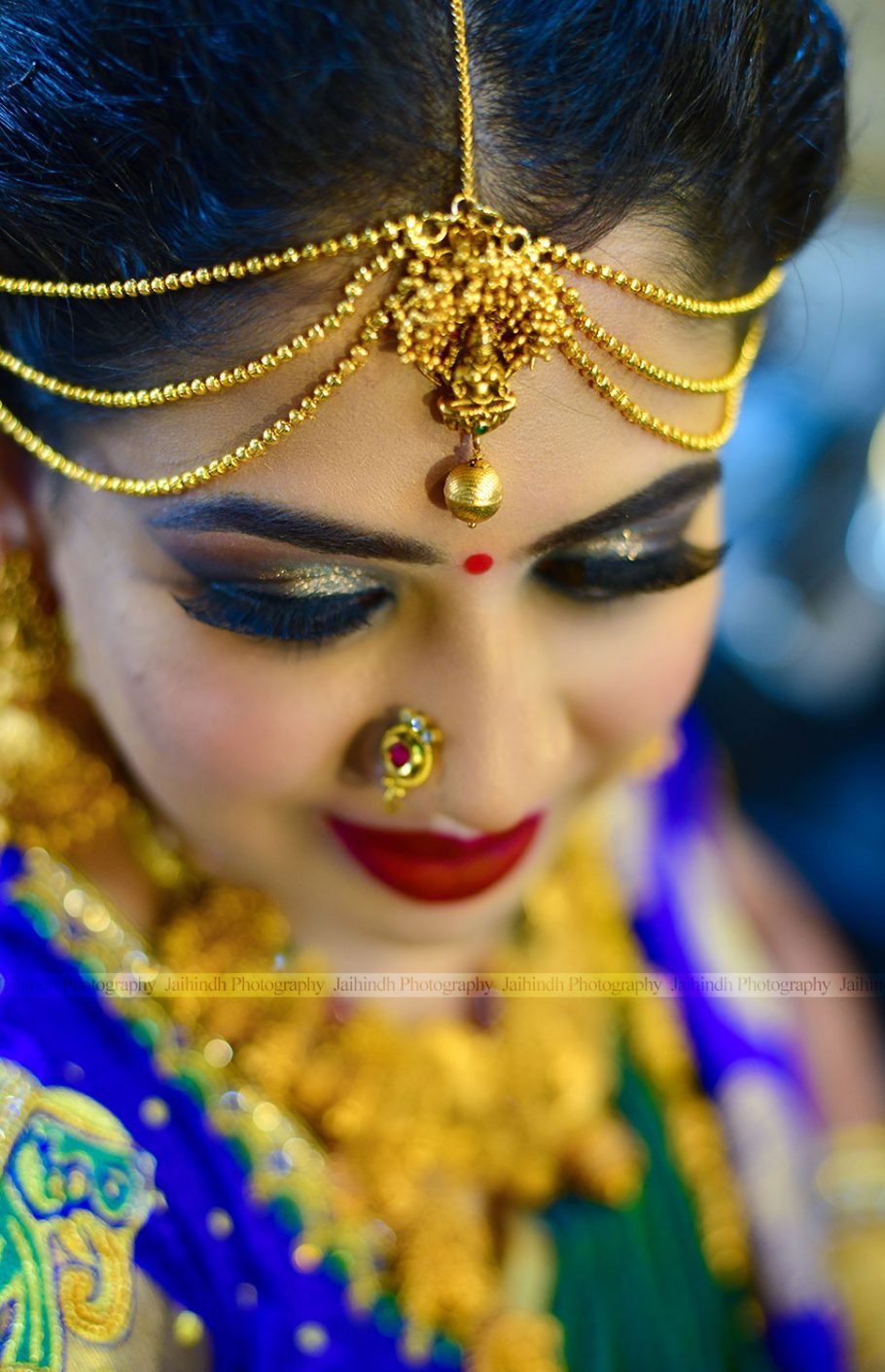 Best Beauty Parlours In Madurai Best Bridal Makeup In Madurai Bridal Artist In Madurai Bridal Makeup Artist In Madurai