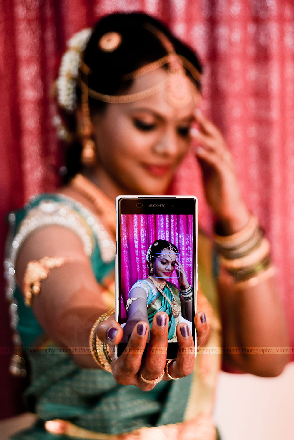 Bridal Makeup Artist In Madurai, Best Bridal Makeup In Madurai, Makeup Artist In Madurai, Wedding Bridal Design In Madurai