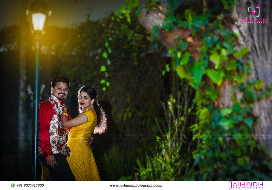 Candid Portrait Photography In Kodaikanal, Candid Shots Photography In Kodaikanal, Casually Candid Photography In Kodaikanal