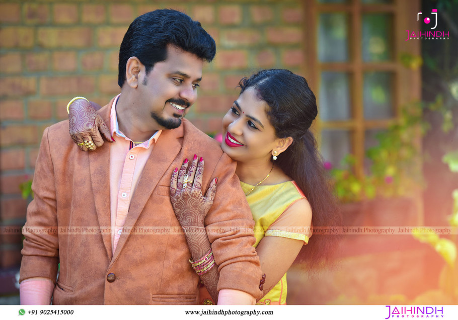 Candid Portrait Photography In Kodaikanal, Candid Shots Photography In Kodaikanal, Casually Candid Photography In Kodaikanal