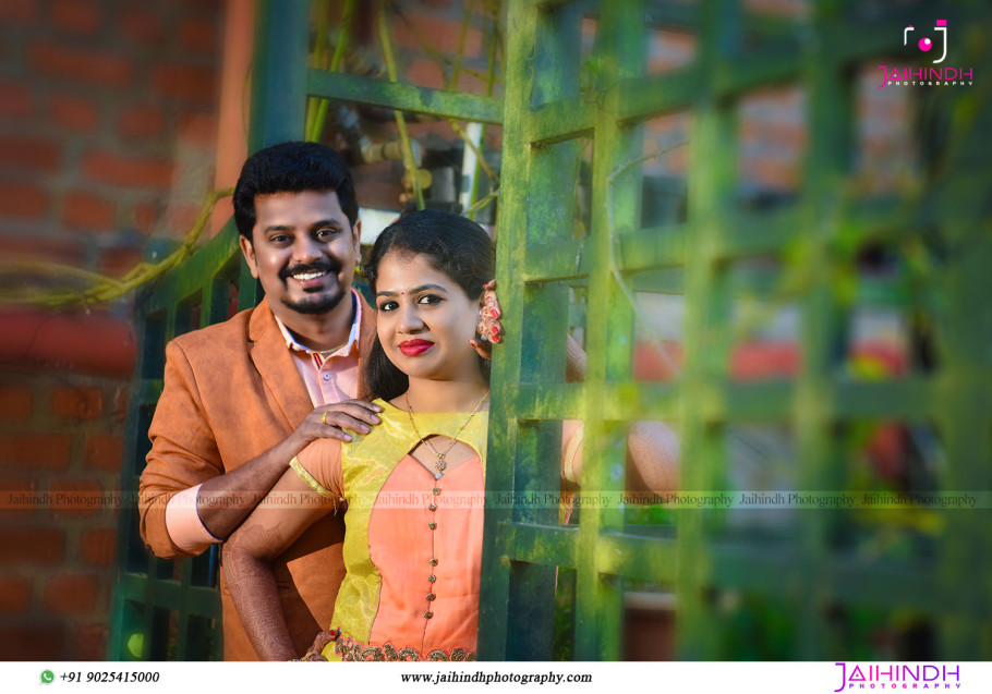 Candid Portrait Photography In Kodaikanal, Candid Shots Photography In Kodaikanal, Casually Candid Photography In Kodaikanal