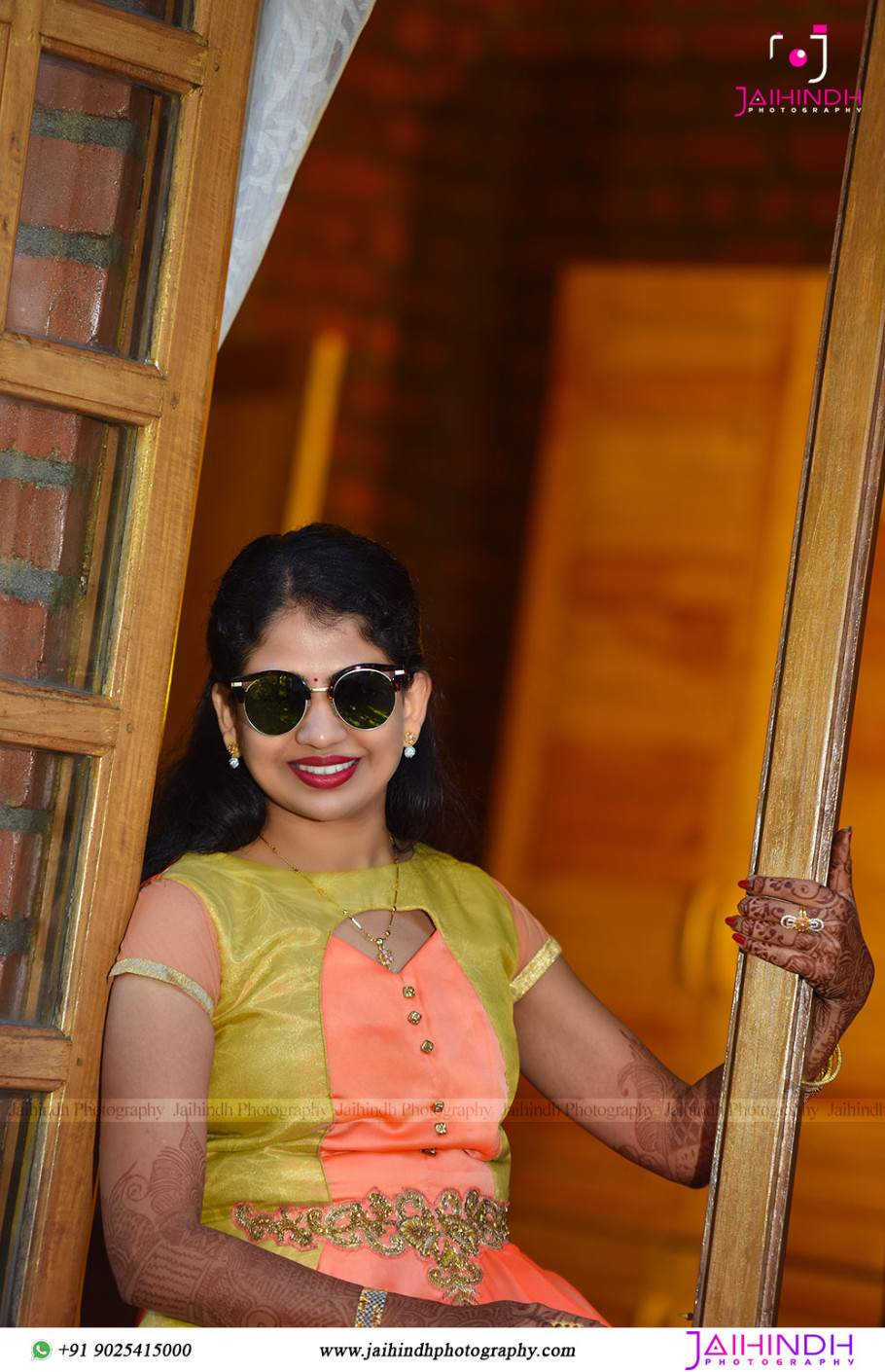 Candid Portrait Photography In Kodaikanal, Candid Shots Photography In Kodaikanal, Casually Candid Photography In Kodaikanal
