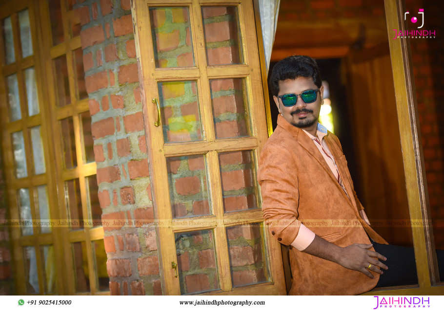 Candid Portrait Photography In Kodaikanal, Candid Shots Photography In Kodaikanal, Casually Candid Photography In Kodaikanal