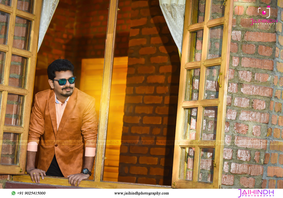Candid Portrait Photography In Kodaikanal, Candid Shots Photography In Kodaikanal, Casually Candid Photography In Kodaikanal
