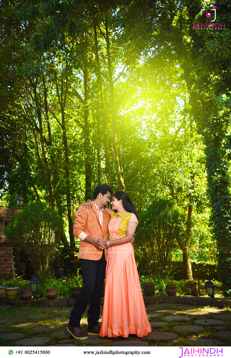 Candid Portrait Photography In Kodaikanal, Candid Shots Photography In Kodaikanal, Casually Candid Photography In Kodaikanal