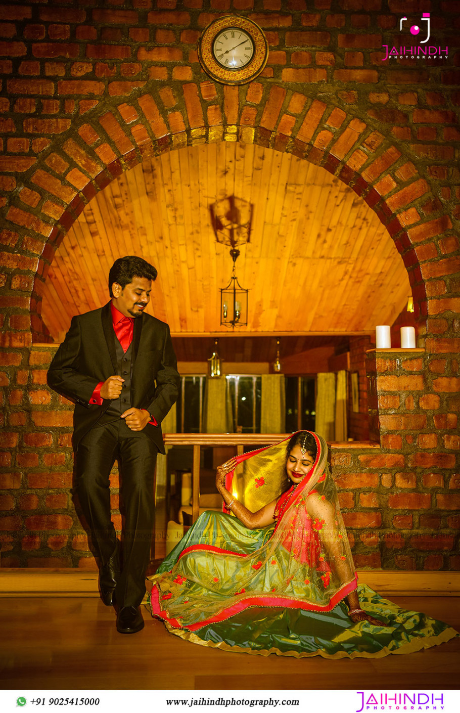 Candid Portrait Photography In Kodaikanal, Candid Shots Photography In Kodaikanal, Casually Candid Photography In Kodaikanal