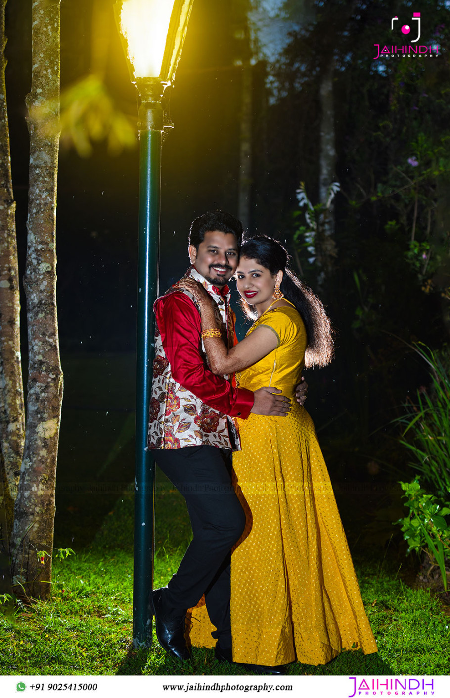 Candid Portrait Photography In Kodaikanal, Candid Shots Photography In Kodaikanal, Casually Candid Photography In Kodaikanal