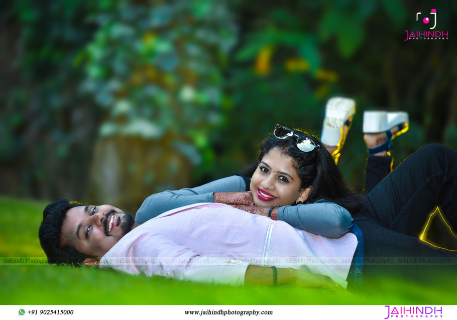 Candid Portrait Photography In Kodaikanal, Candid Shots Photography In Kodaikanal, Casually Candid Photography In Kodaikanal