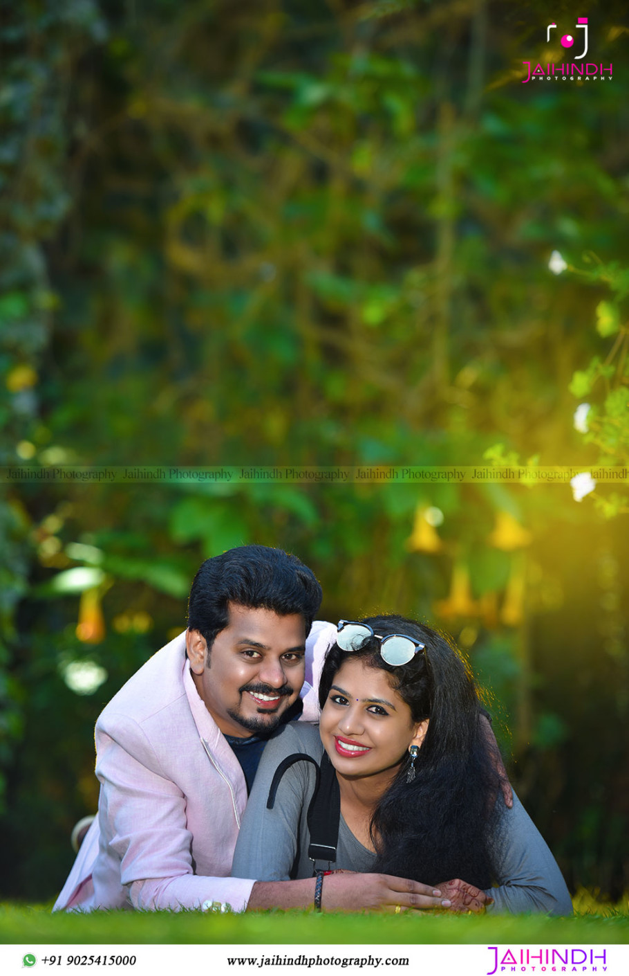Candid Portrait Photography In Kodaikanal, Candid Shots Photography In Kodaikanal, Casually Candid Photography In Kodaikanal
