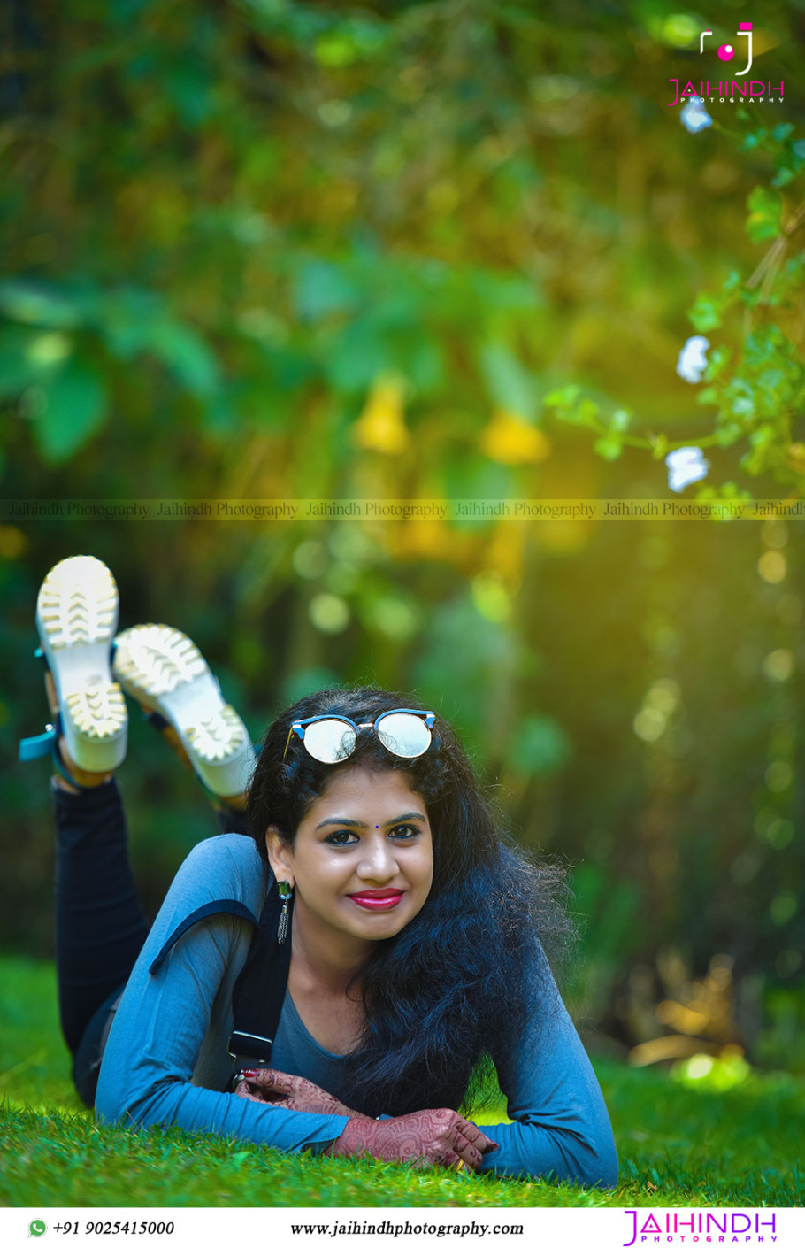 Candid Portrait Photography In Kodaikanal, Candid Shots Photography In Kodaikanal, Casually Candid Photography In Kodaikanal