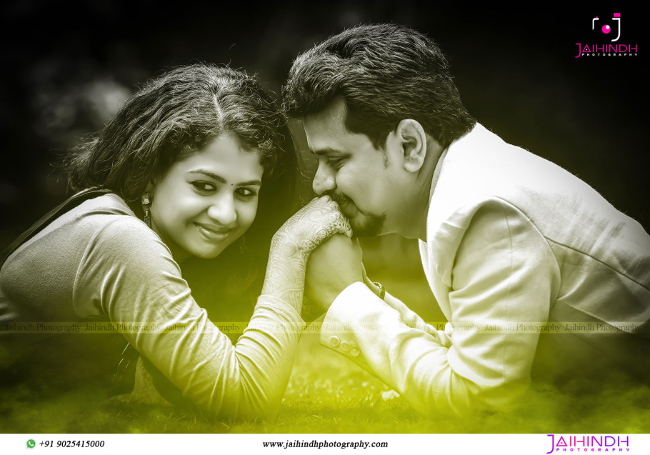 Candid Portrait Photography In Kodaikanal, Candid Shots Photography In Kodaikanal, Casually Candid Photography In Kodaikanal