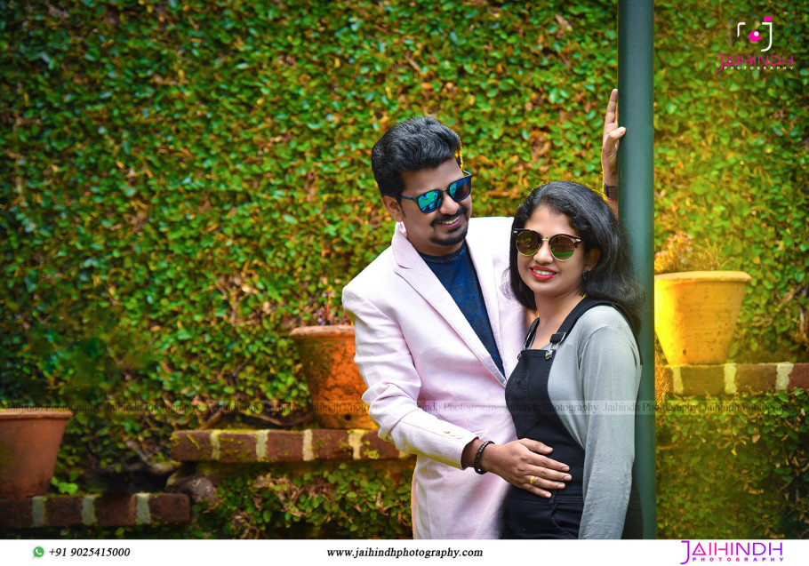 Candid Portrait Photography In Kodaikanal, Candid Shots Photography In Kodaikanal, Casually Candid Photography In Kodaikanal