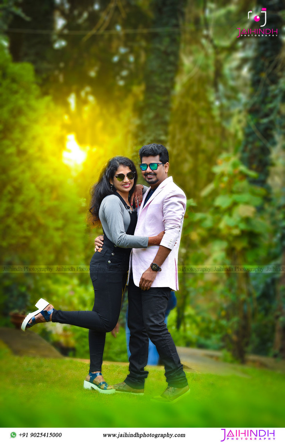 Candid Portrait Photography In Kodaikanal, Candid Shots Photography In Kodaikanal, Casually Candid Photography In Kodaikanal