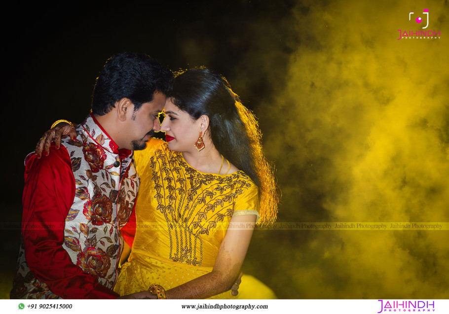 Candid Portrait Photography In Kodaikanal, Candid Shots Photography In Kodaikanal, Casually Candid Photography In Kodaikanal