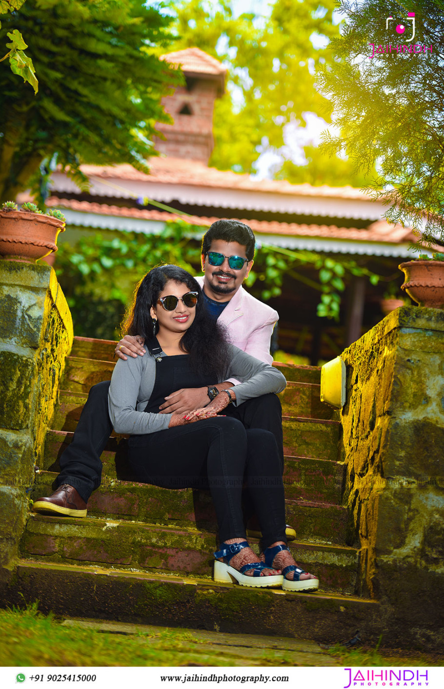 Candid Portrait Photography In Kodaikanal, Candid Shots Photography In Kodaikanal, Casually Candid Photography In Kodaikanal