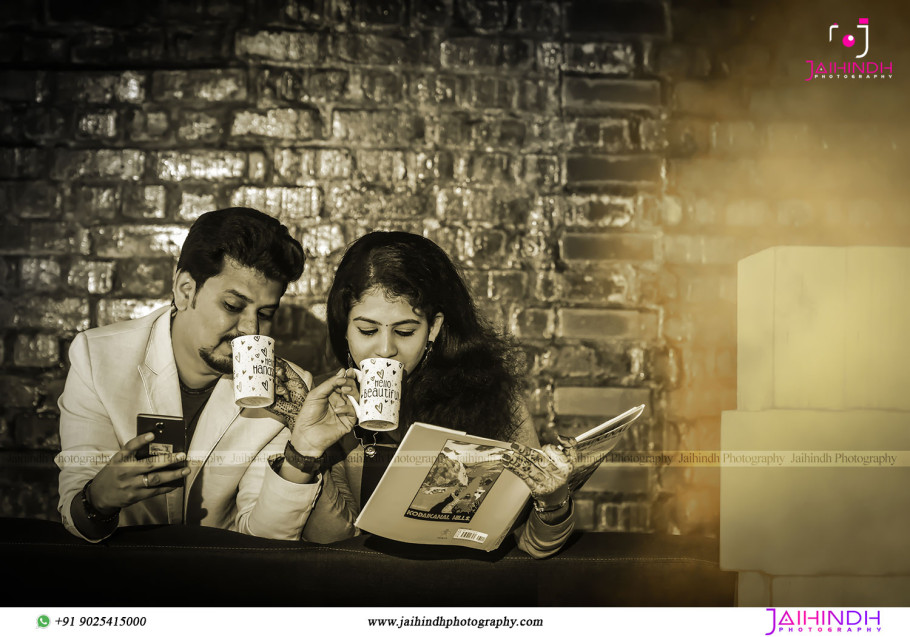 Candid Portrait Photography In Kodaikanal, Candid Shots Photography In Kodaikanal, Casually Candid Photography In Kodaikanal