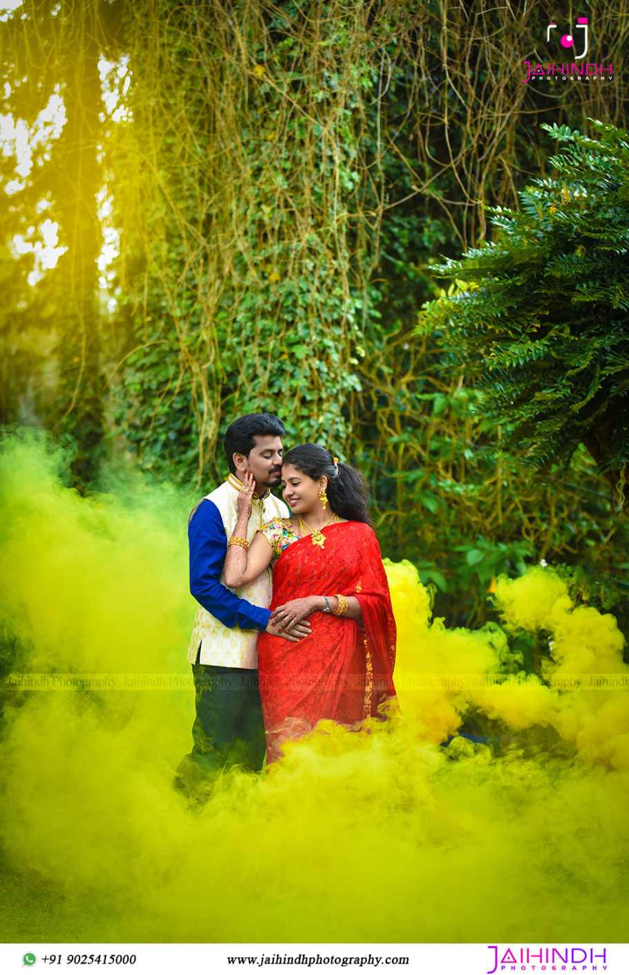 Candid Portrait Photography In Kodaikanal, Candid Shots Photography In Kodaikanal, Casually Candid Photography In Kodaikanal
