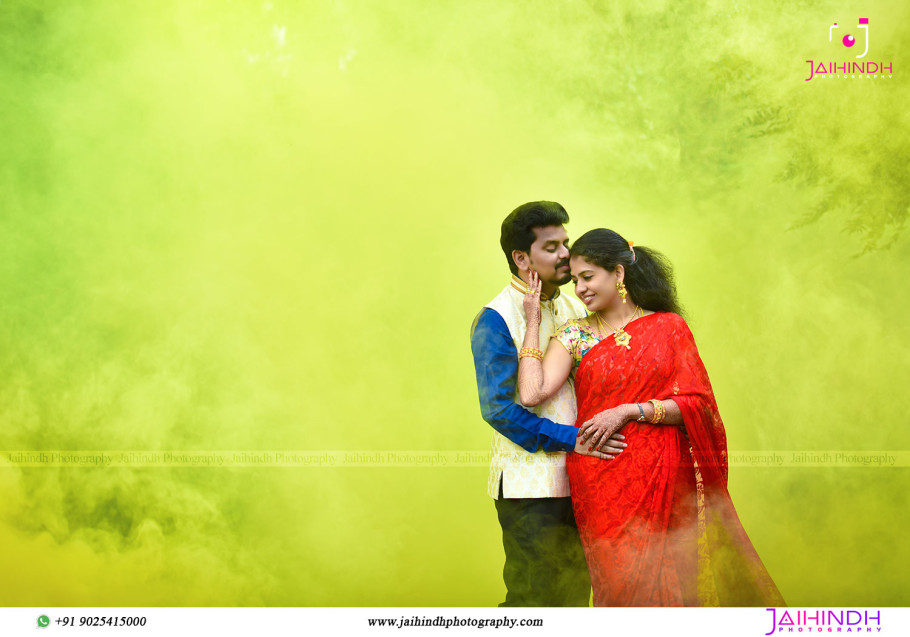 Candid Portrait Photography In Kodaikanal, Candid Shots Photography In Kodaikanal, Casually Candid Photography In Kodaikanal