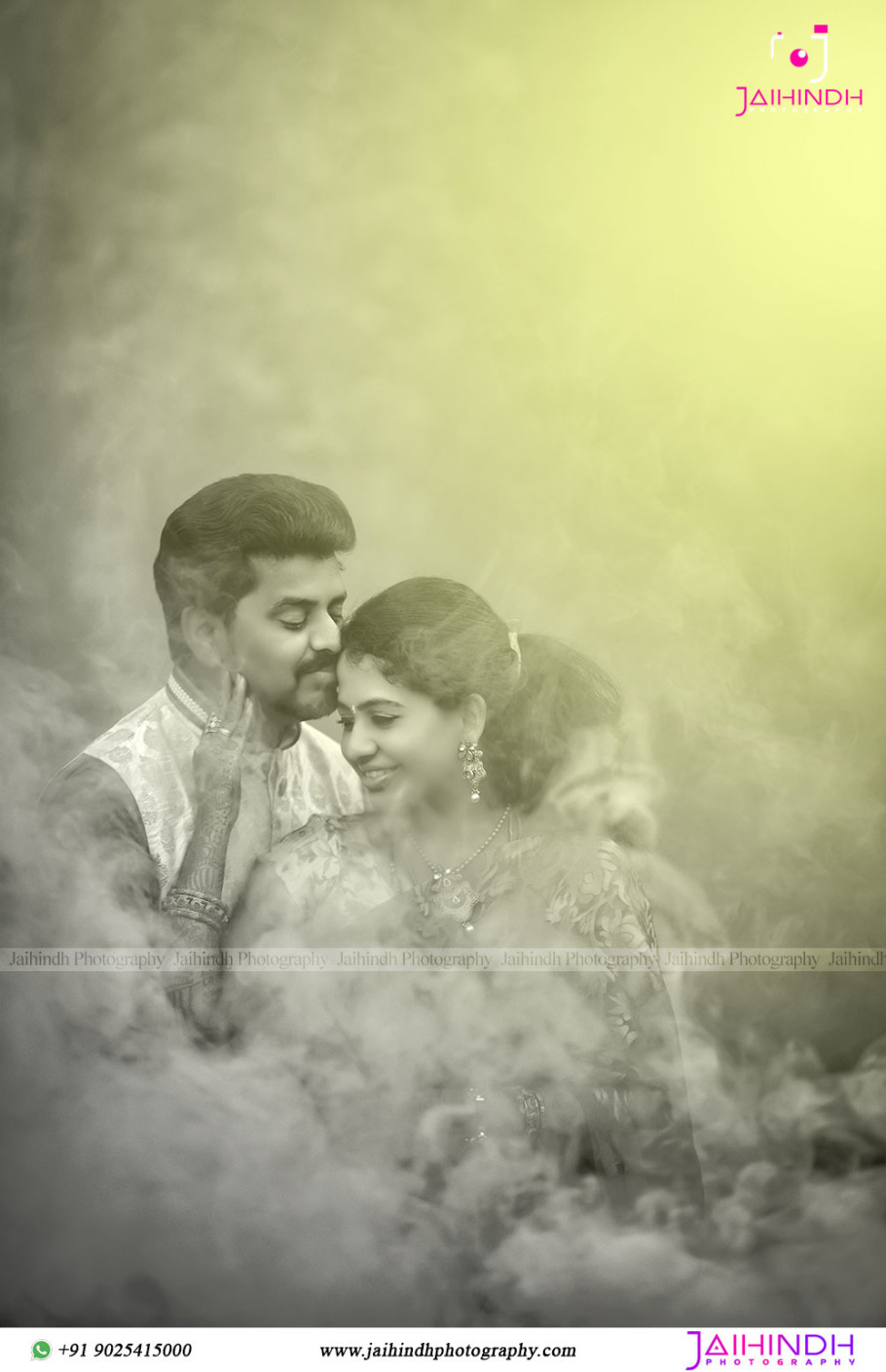 Candid Portrait Photography In Kodaikanal, Candid Shots Photography In Kodaikanal, Casually Candid Photography In Kodaikanal