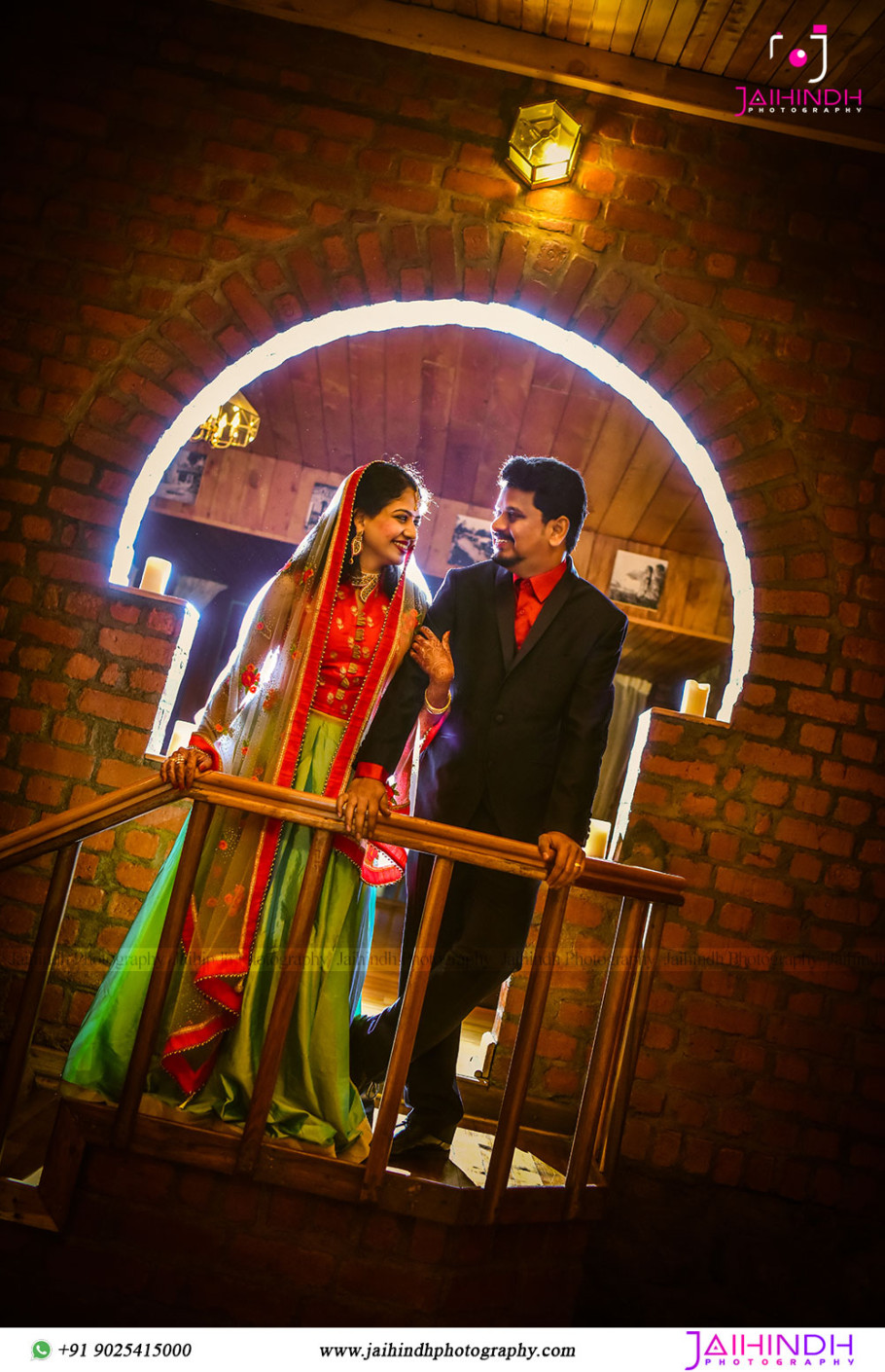 Candid Portrait Photography In Kodaikanal, Candid Shots Photography In Kodaikanal, Casually Candid Photography In Kodaikanal