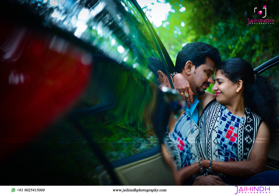 Candid Portrait Photography In Kodaikanal, Candid Shots Photography In Kodaikanal, Casually Candid Photography In Kodaikanal
