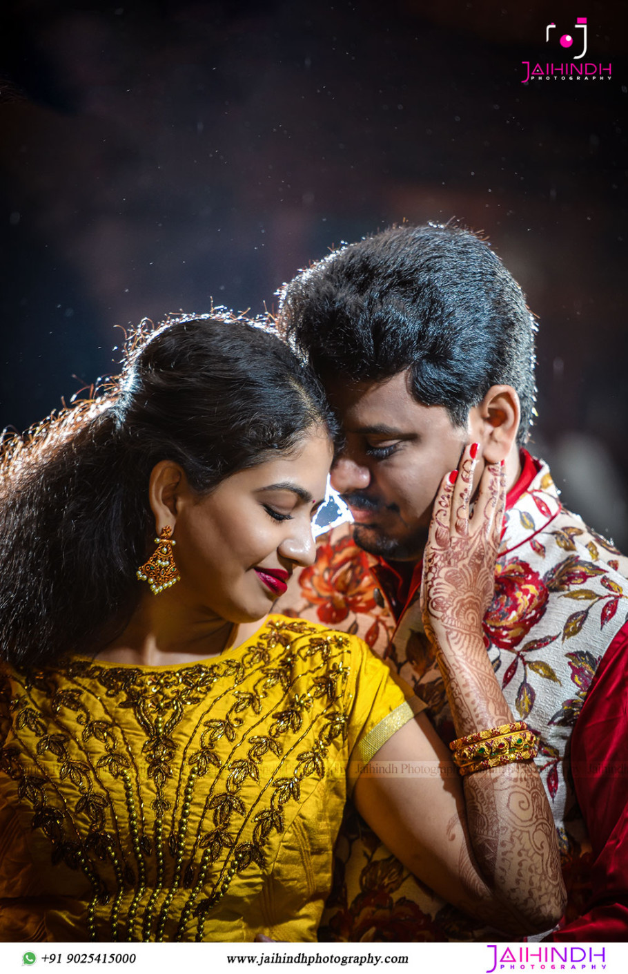 Candid Portrait Photography In Kodaikanal, Candid Shots Photography In Kodaikanal, Casually Candid Photography In Kodaikanal