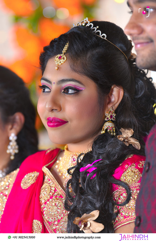 Sourashtra Candid Wedding Photography In Madurai 10