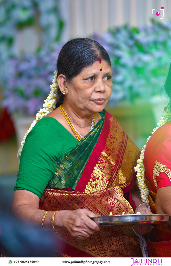 Sourashtra Candid Wedding Photography In Madurai 102