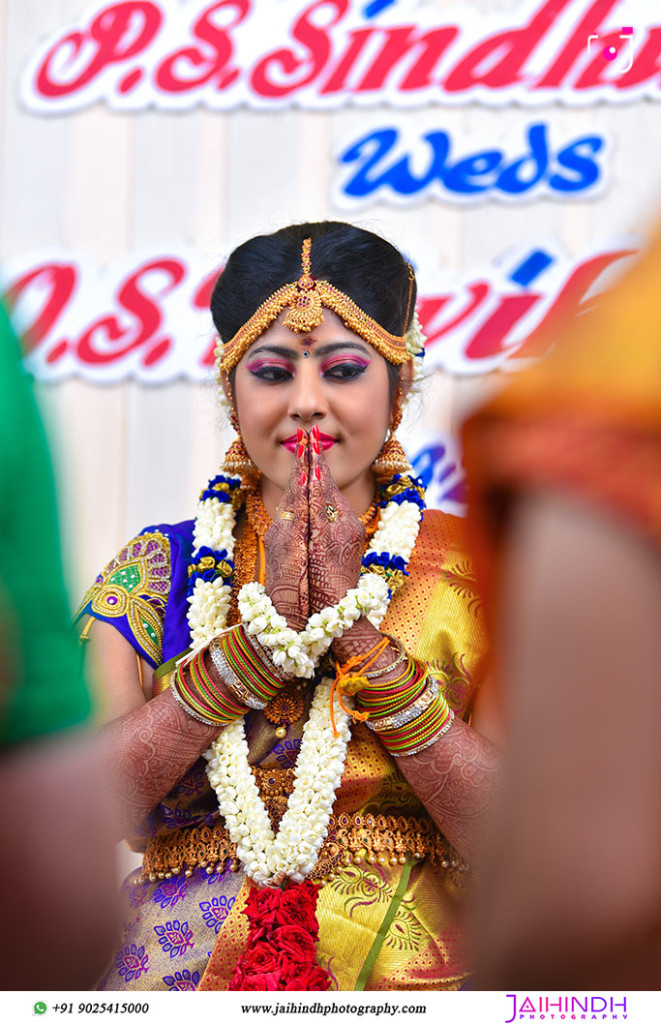 Sourashtra Candid Wedding Photography In Madurai 103