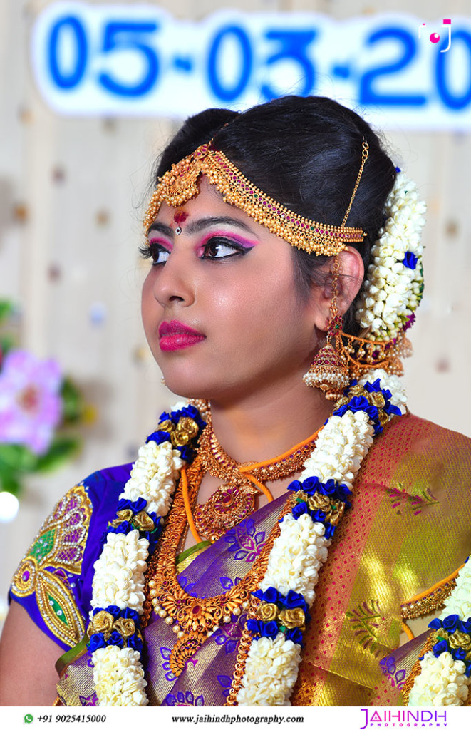 Sourashtra Candid Wedding Photography In Madurai 104