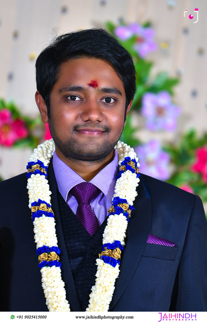 Sourashtra Candid Wedding Photography In Madurai 105