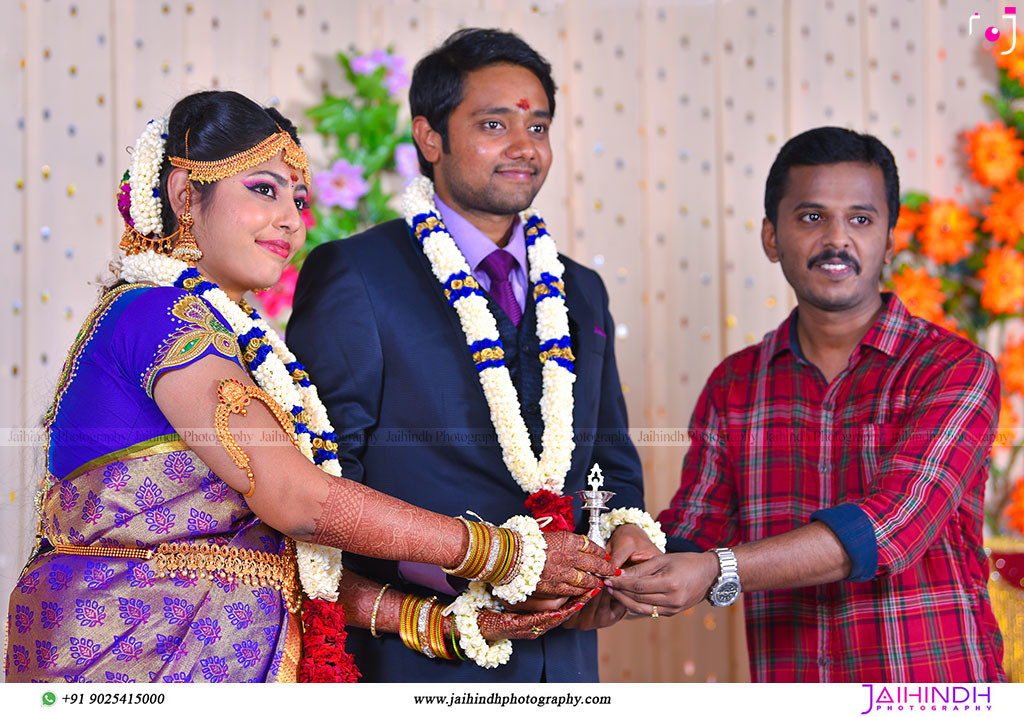 Sourashtra Candid Wedding Photography In Madurai 106