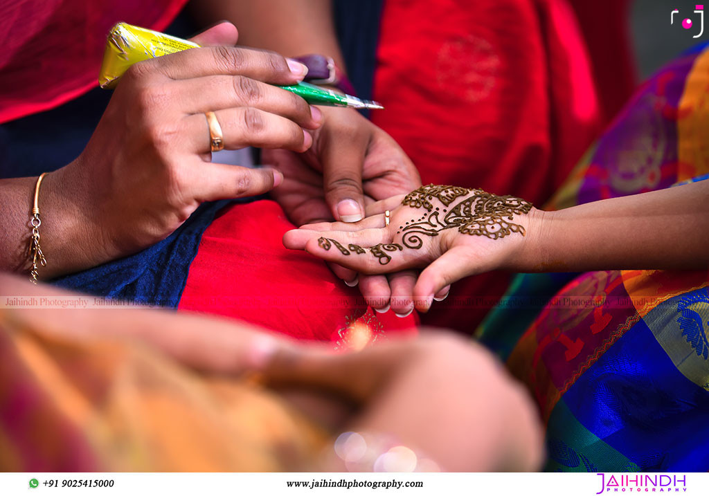 Sourashtra Candid Wedding Photography In Madurai 107