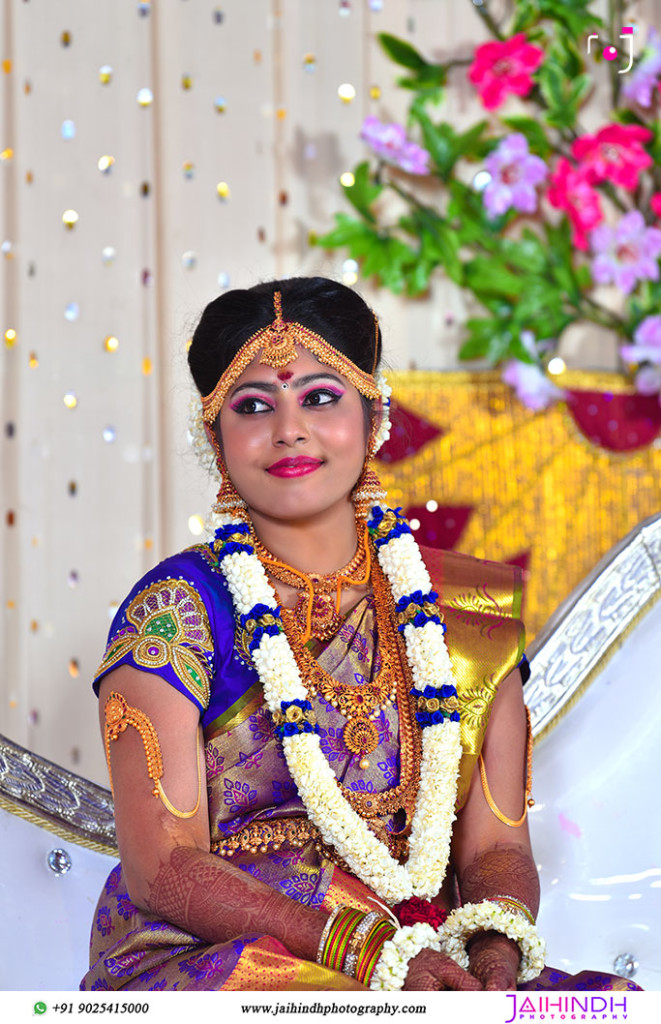 Sourashtra Candid Wedding Photography In Madurai 108