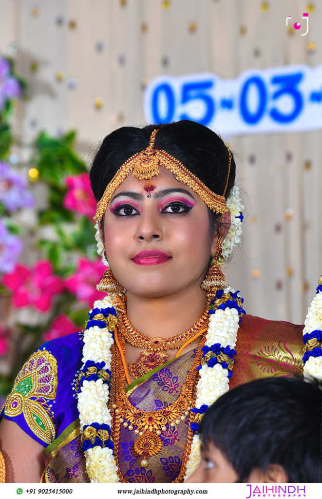 Sourashtra Candid Wedding Photography In Madurai 109