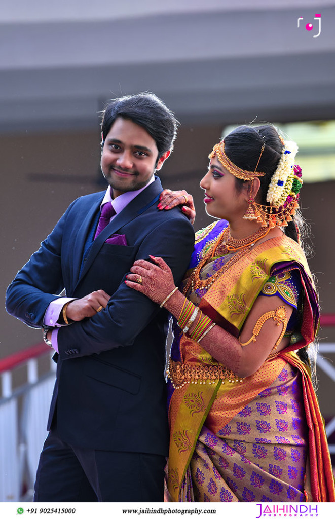 Sourashtra Candid Wedding Photography In Madurai 117