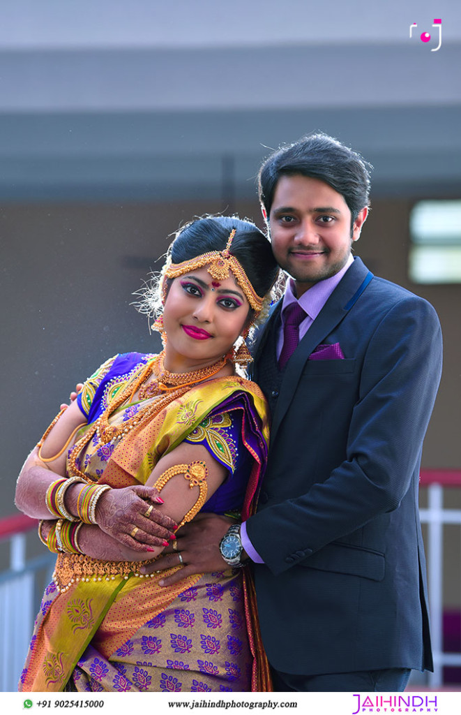 Sourashtra Candid Wedding Photography In Madurai 118