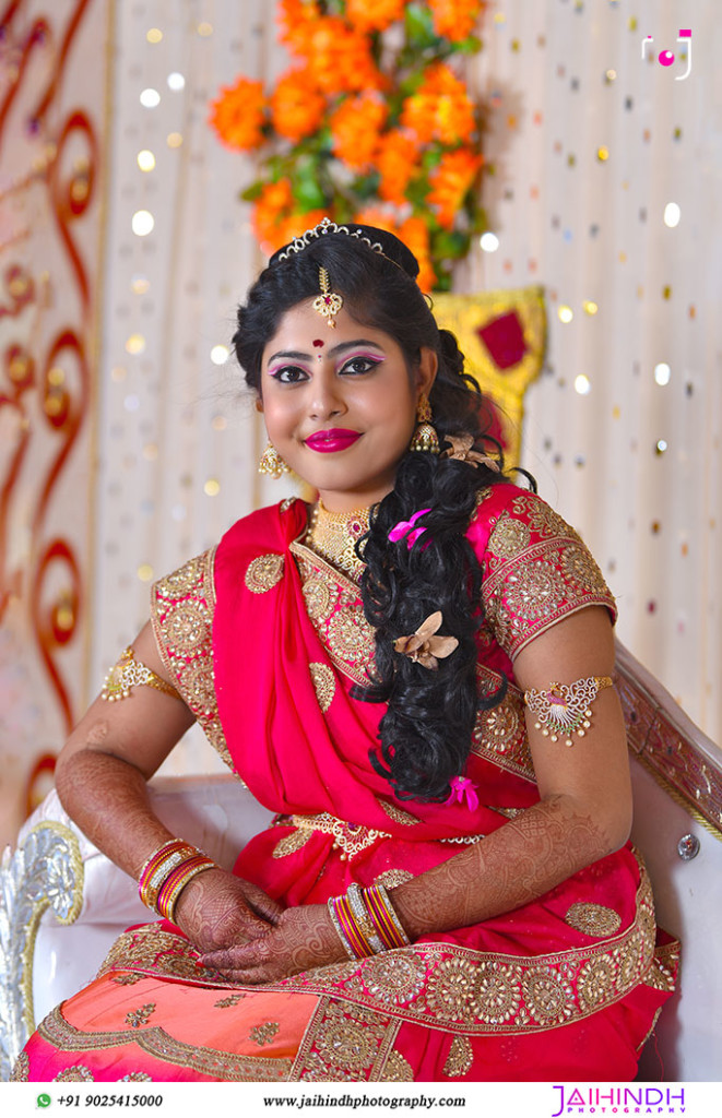 Sourashtra Candid Wedding Photography In Madurai 13