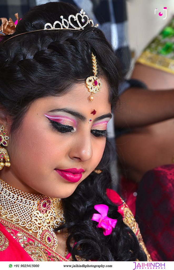 Sourashtra Candid Wedding Photography In Madurai 14