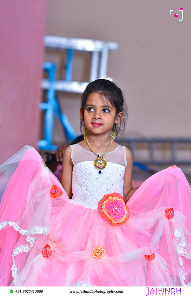 Sourashtra Candid Wedding Photography In Madurai 16