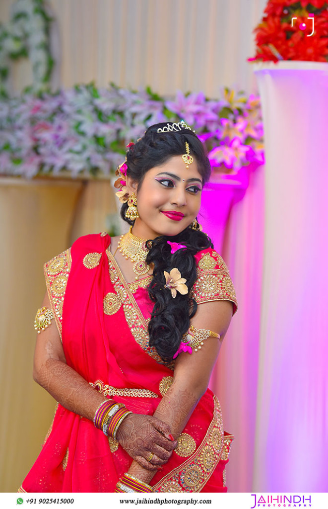 Sourashtra Candid Wedding Photography In Madurai 2