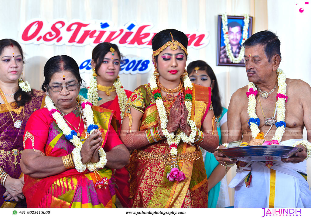 Sourashtra Candid Wedding Photography In Madurai 33