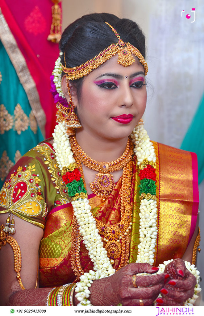 Sourashtra Candid Wedding Photography In Madurai 34