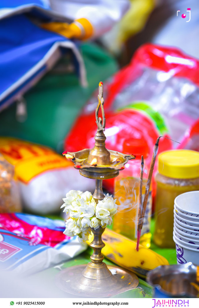 Sourashtra Candid Wedding Photography In Madurai 36