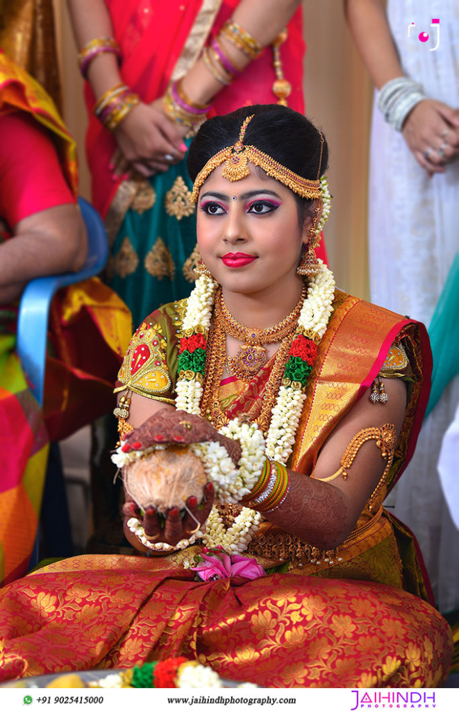 Sourashtra Candid Wedding Photography In Madurai 37