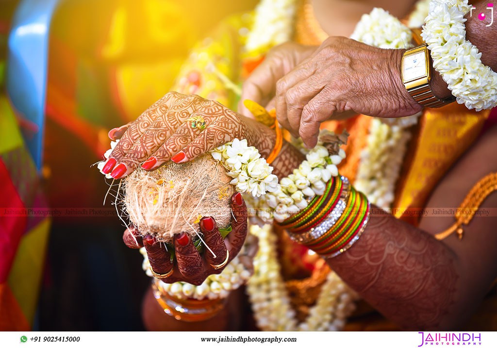 Sourashtra Candid Wedding Photography In Madurai 39