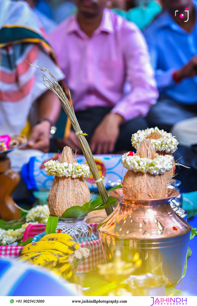Sourashtra Candid Wedding Photography In Madurai 40