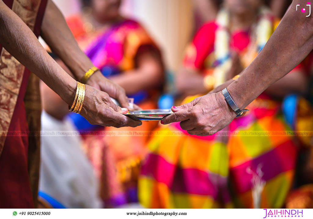 Sourashtra Candid Wedding Photography In Madurai 41