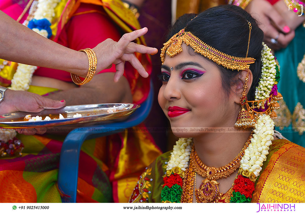 Sourashtra Candid Wedding Photography In Madurai 42